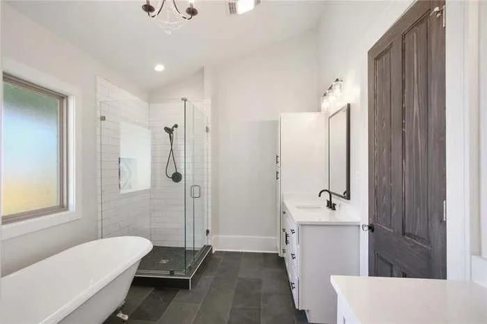 Quillen Construction Group - Photo 6