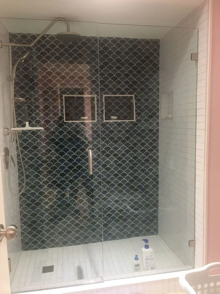 restroom by Legacy Renovation Pros - Photo 60