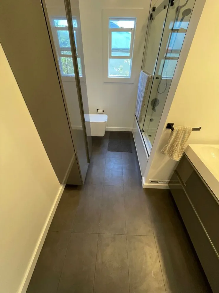 restroom by Legacy Renovation Pros - Photo 47