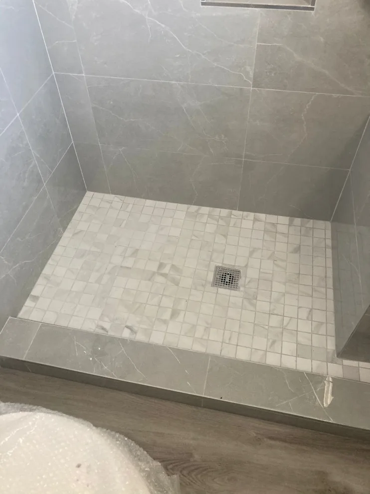 restroom by Legacy Renovation Pros - Photo 70