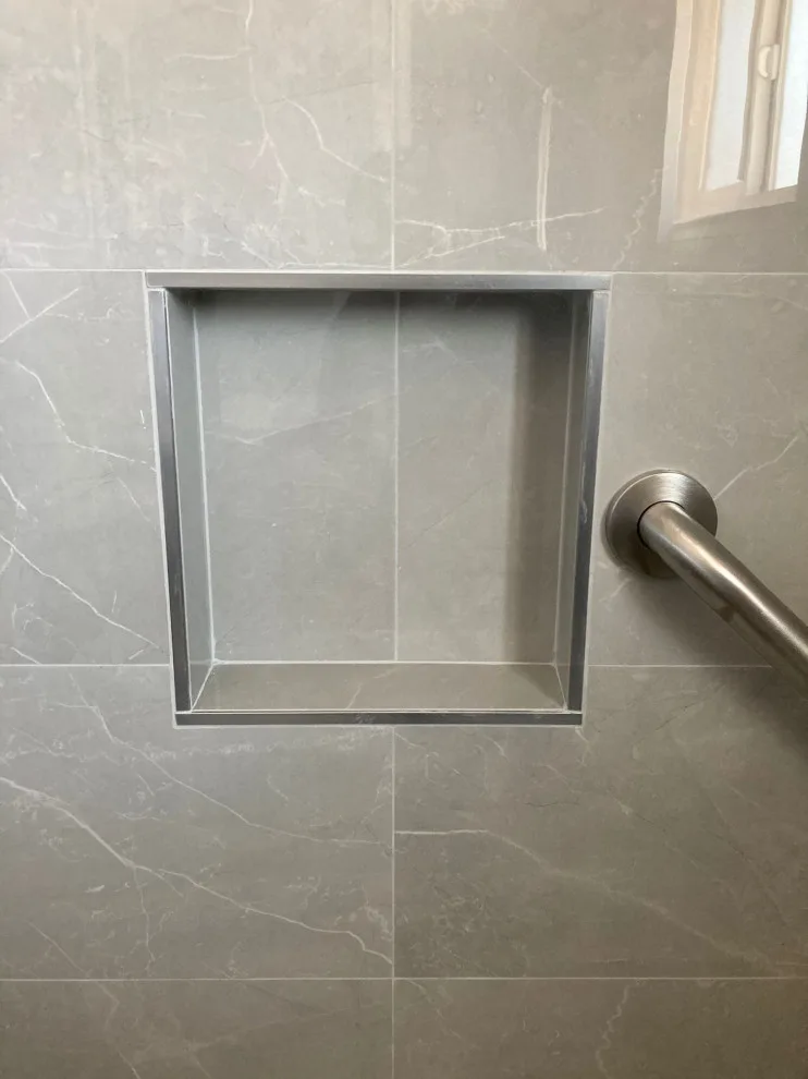 restroom by Legacy Renovation Pros - Photo 50
