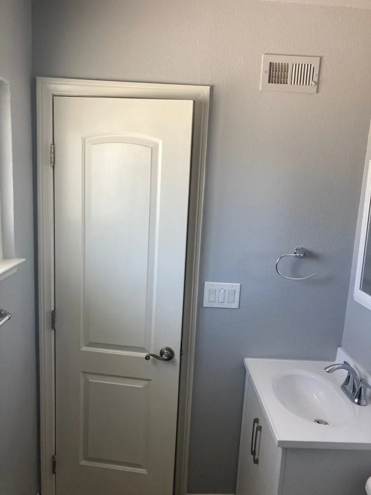restroom by Legacy Renovation Pros - Photo 53