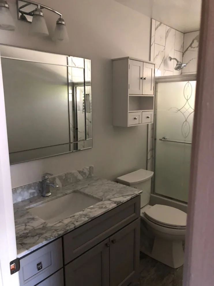 Legacy Renovation Pros - Photo 14