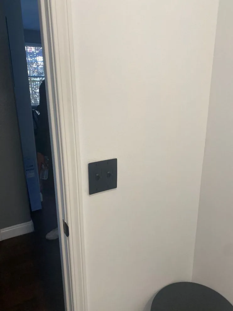 restroom by Legacy Renovation Pros - Photo 17