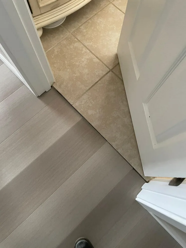 restroom by Legacy Renovation Pros - Photo 22