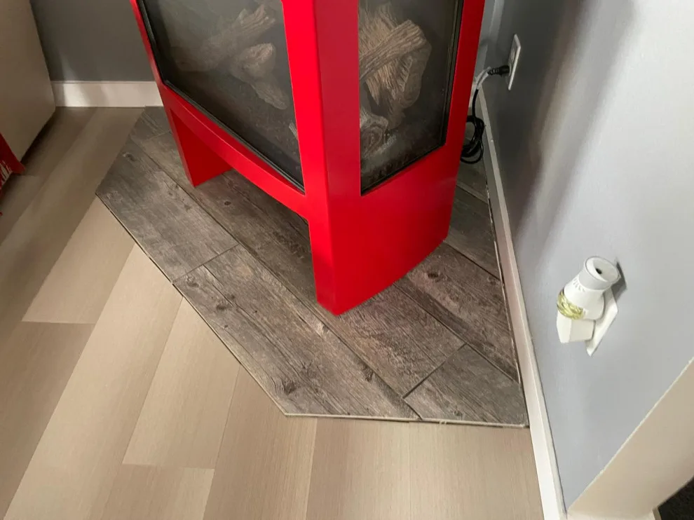 restroom by Legacy Renovation Pros - Photo 24
