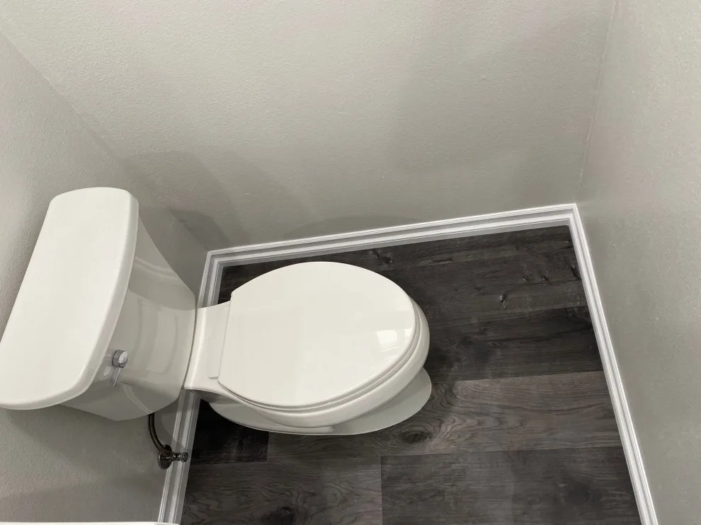 restroom by Legacy Renovation Pros - Photo 75