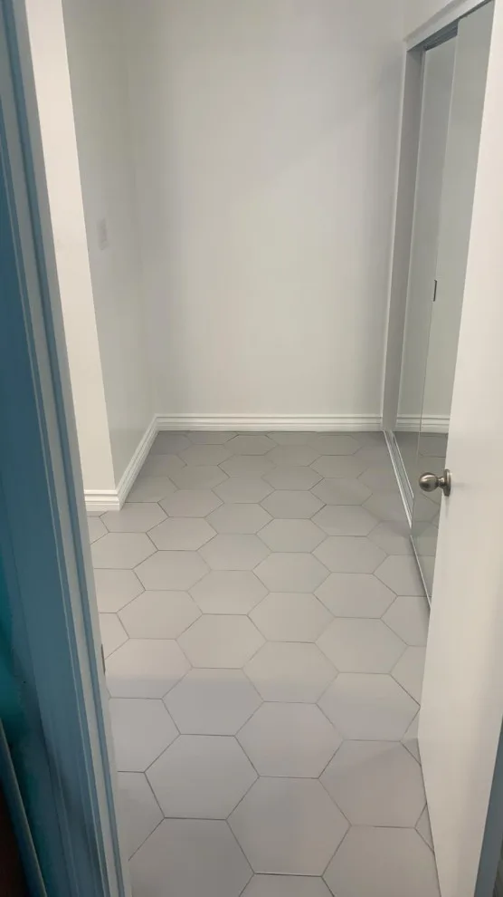 restroom by Legacy Renovation Pros - Photo 19