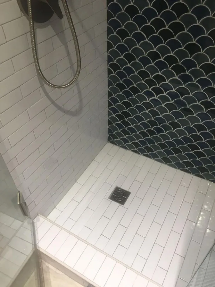 restroom by Legacy Renovation Pros - Photo 36