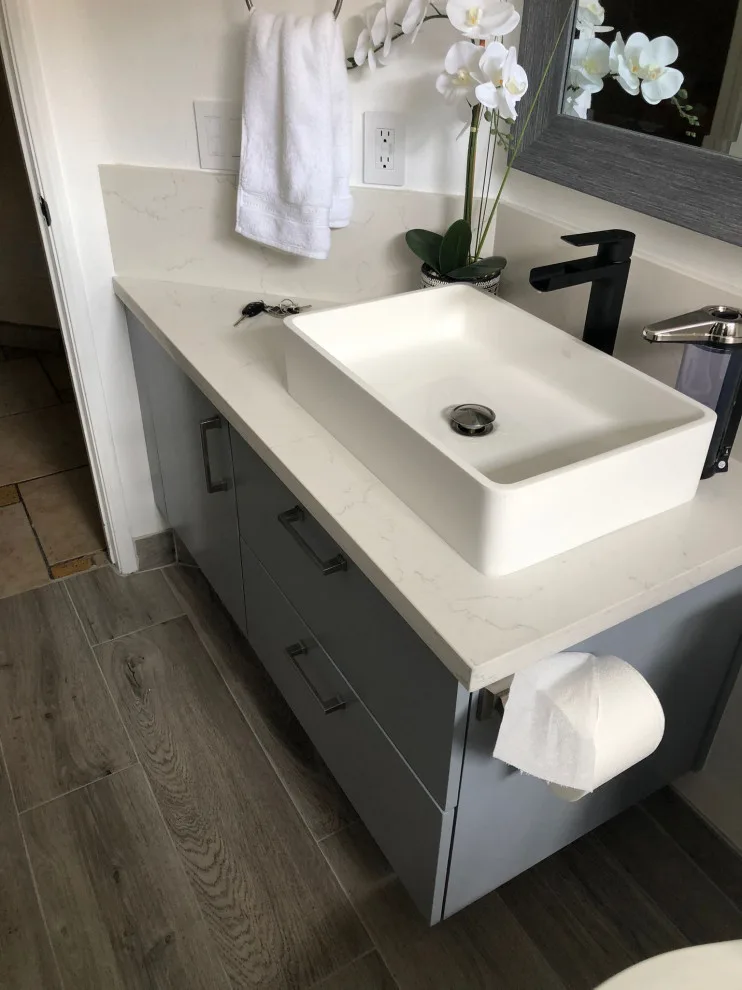 Legacy Renovation Pros - Photo 3