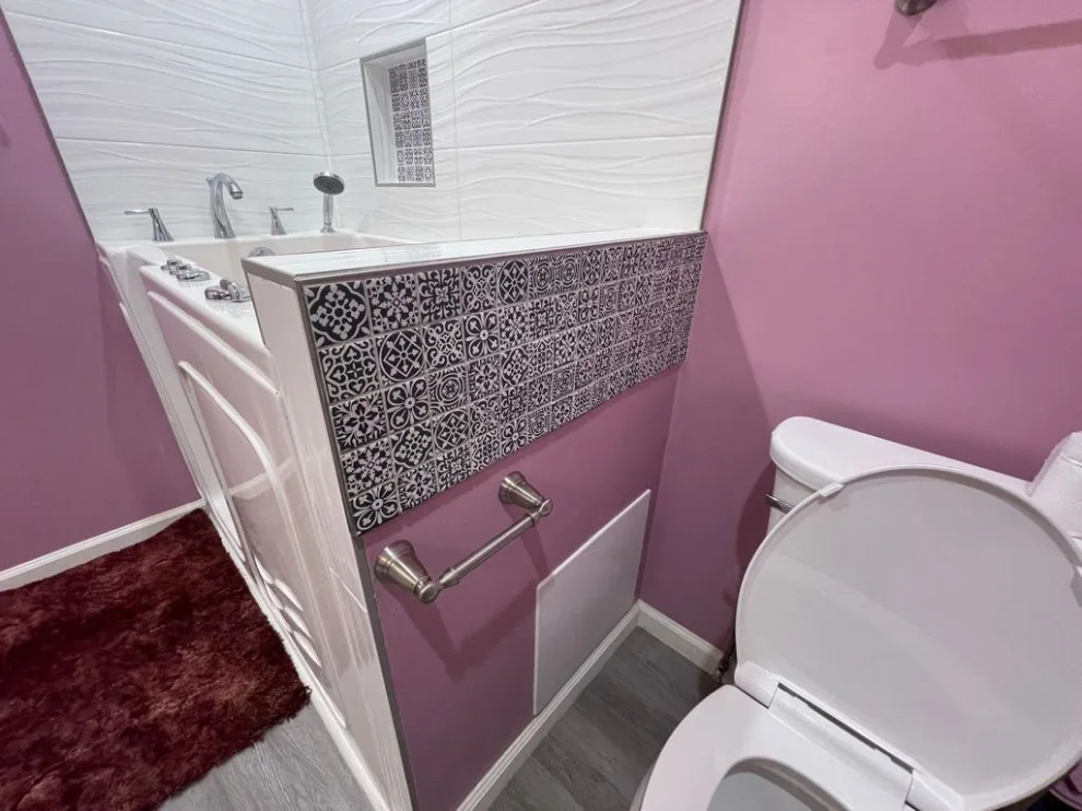 Legacy Renovation Pros - Photo 4
