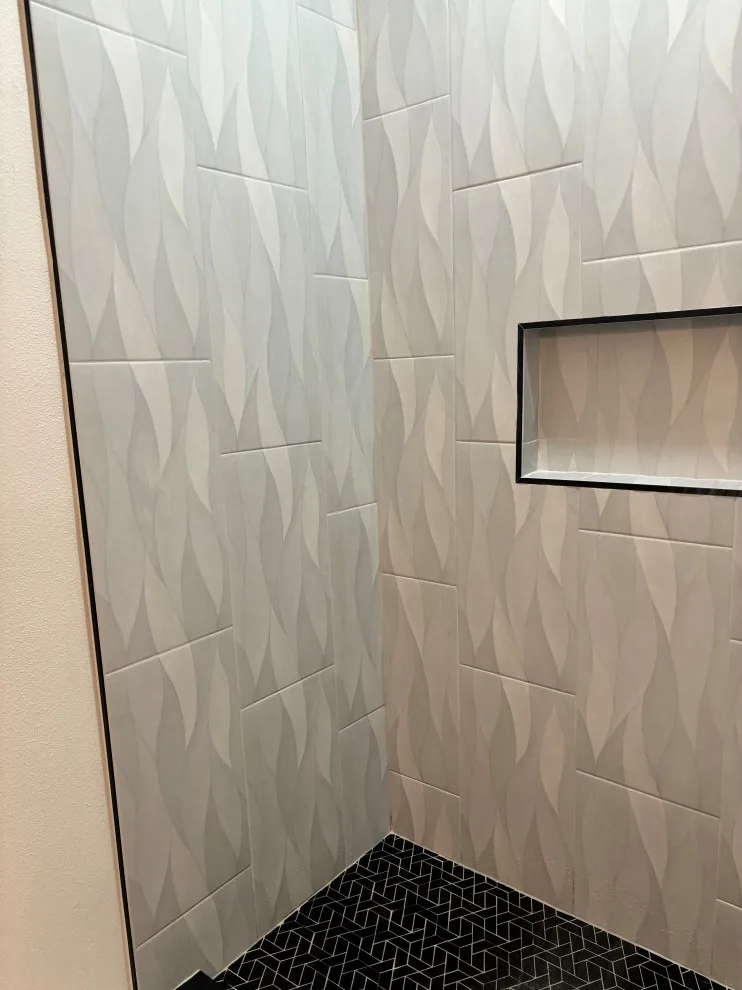 PICASSO Design And Remodeling LLC. - Photo 9