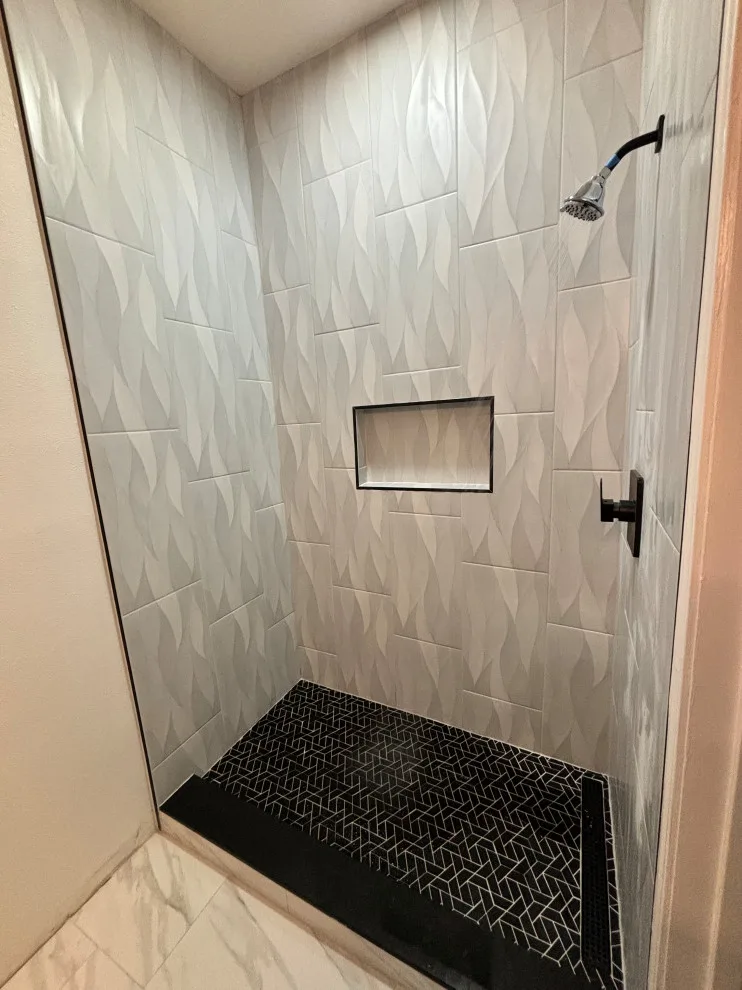 PICASSO Design And Remodeling LLC. - Photo 4