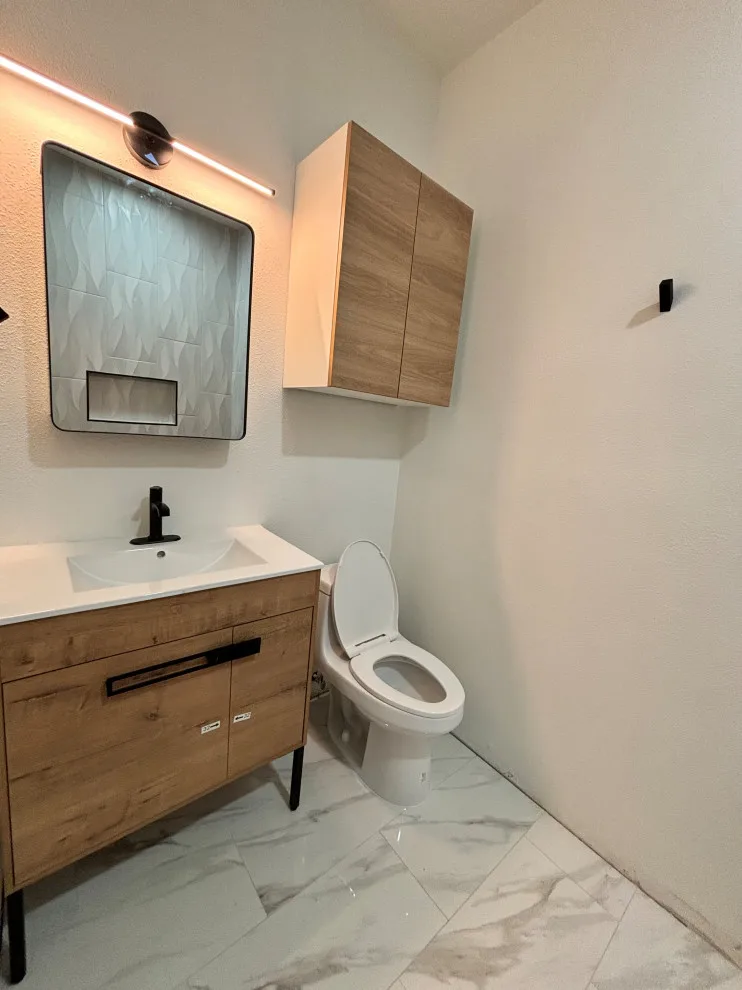 PICASSO Design And Remodeling LLC. - Photo 14