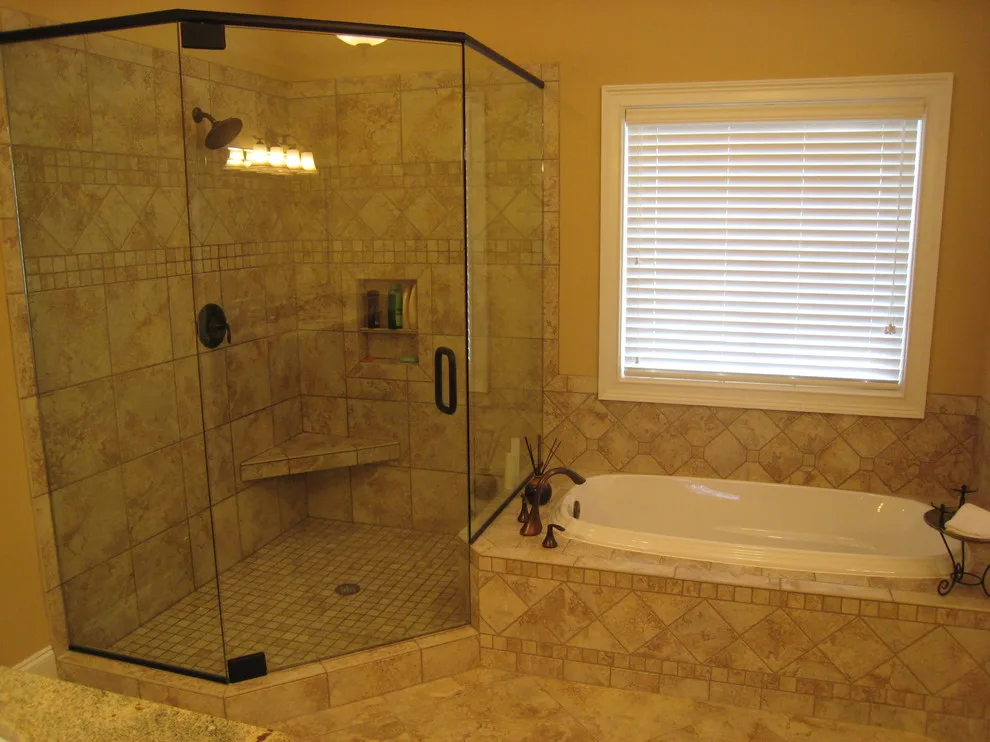 KLA Construction - Photo 10