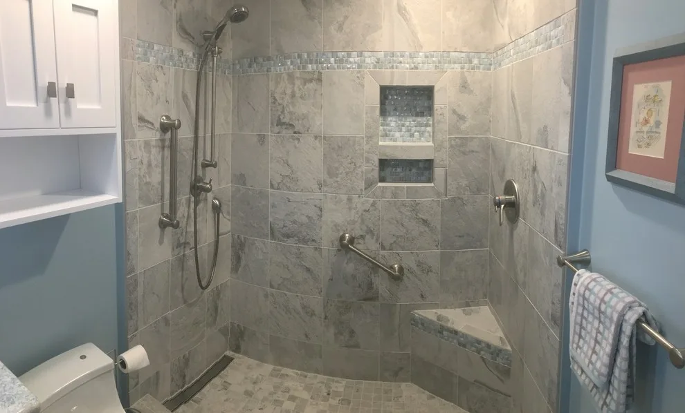 KLA Construction - Photo 11