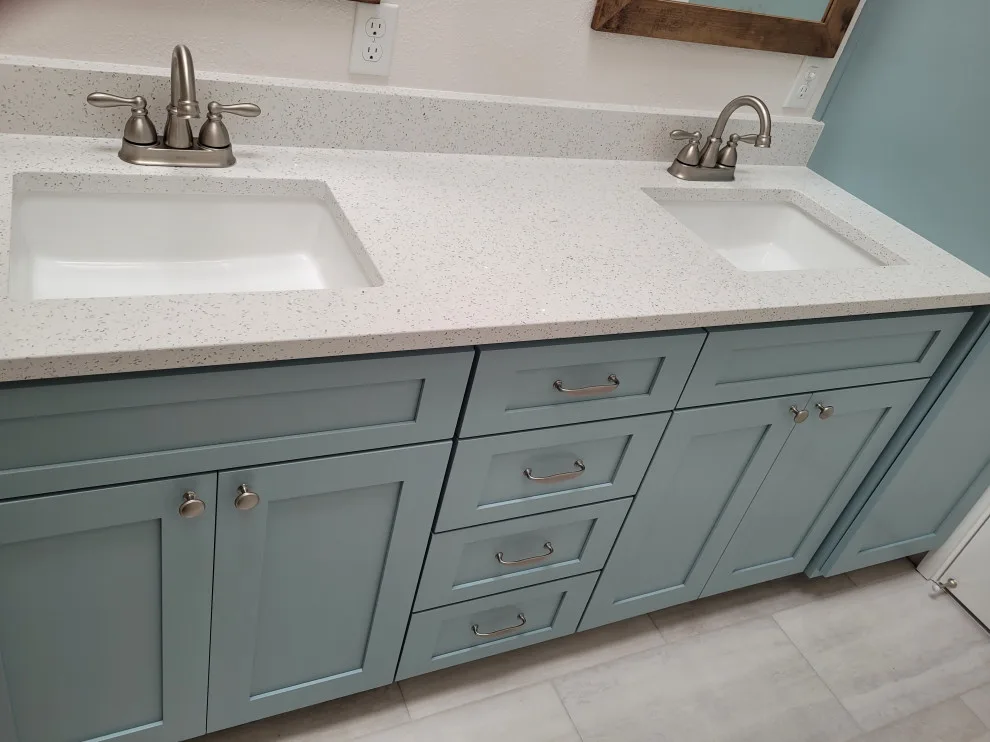 Cox Custom Remodeling - Photo 8