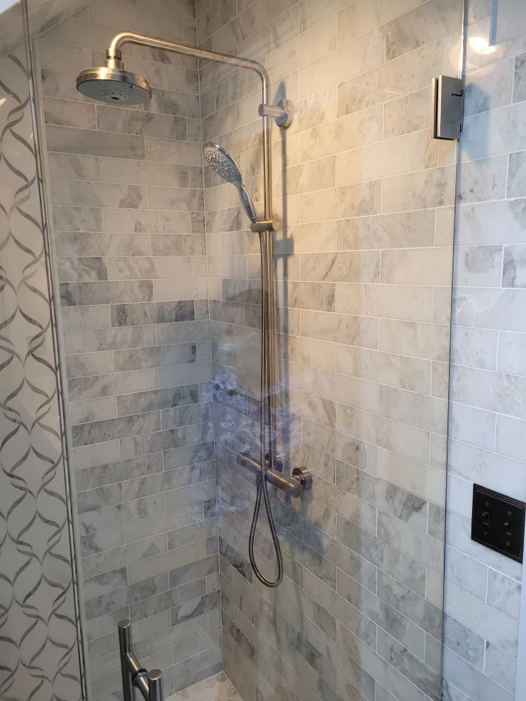 Cox Custom Remodeling - Photo 9