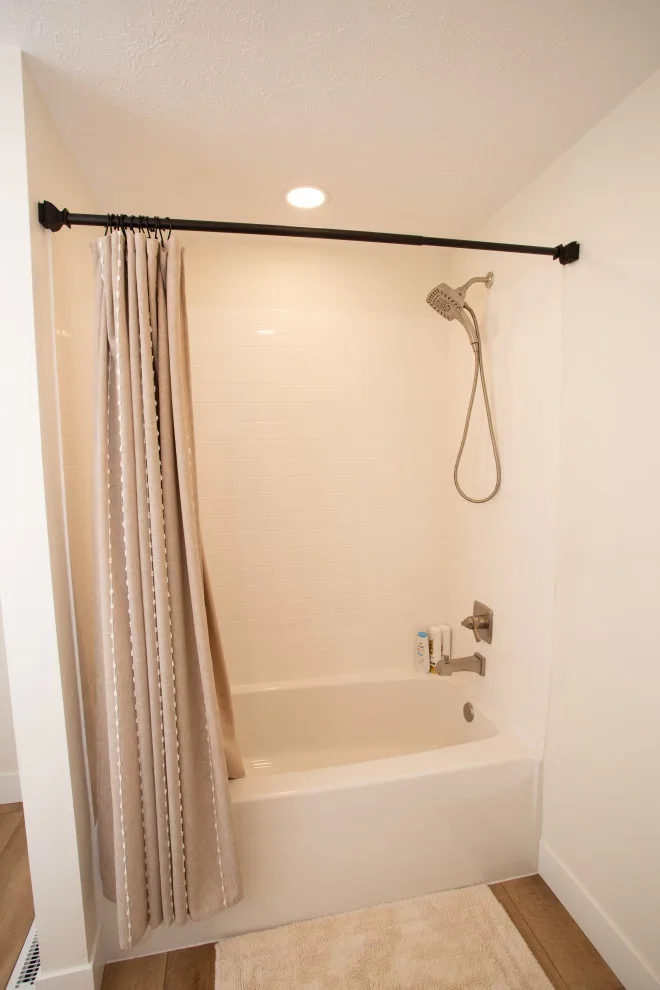 Renovation by JT Build - Photo 3