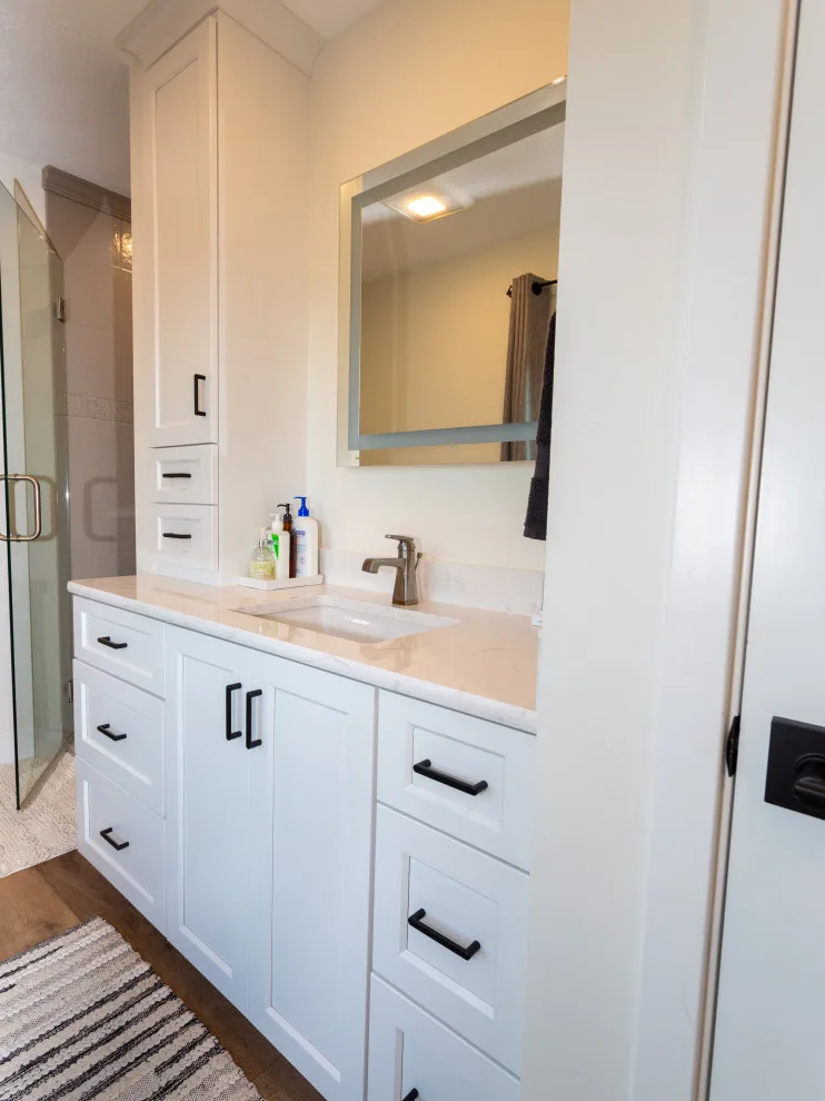 Renovation by JT Build - Photo 12