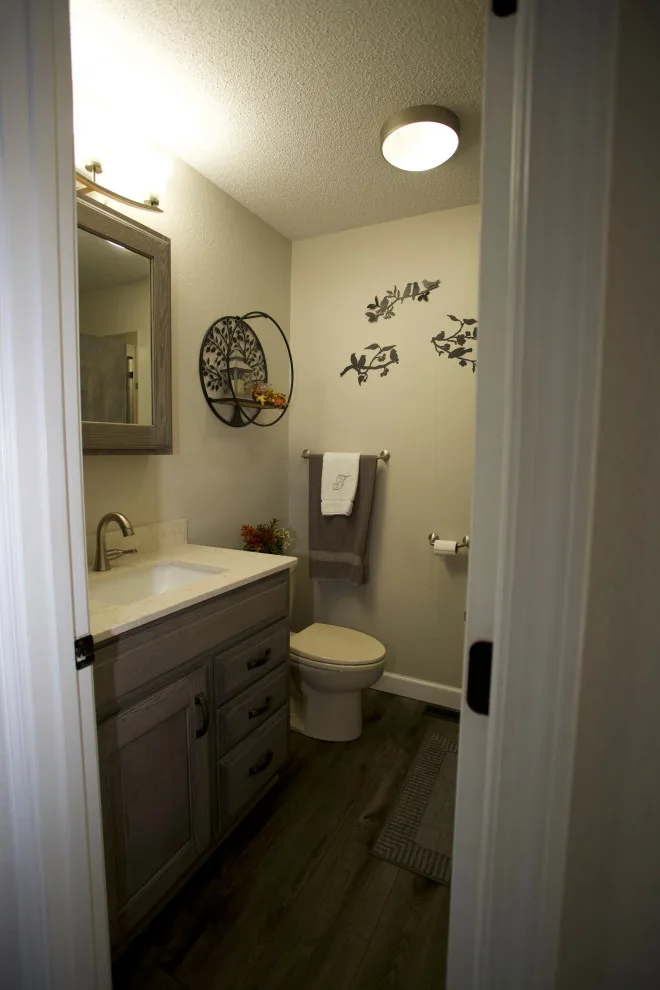 Renovation by JT Build - Photo 2