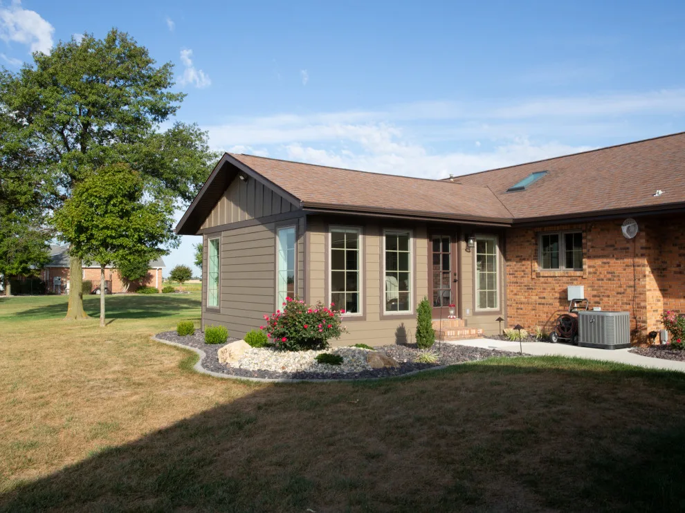 Renovation by JT Build - Photo 7