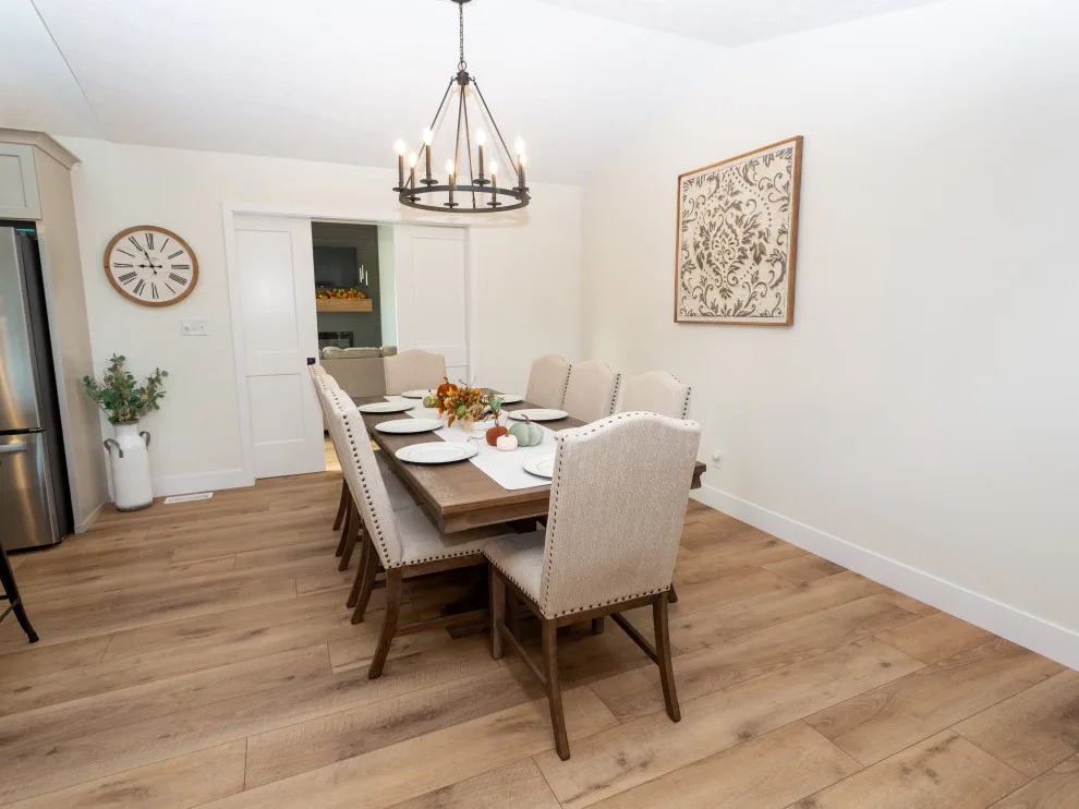 Renovation by JT Build - Photo 4