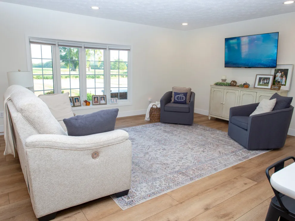 Renovation by JT Build - Photo 10
