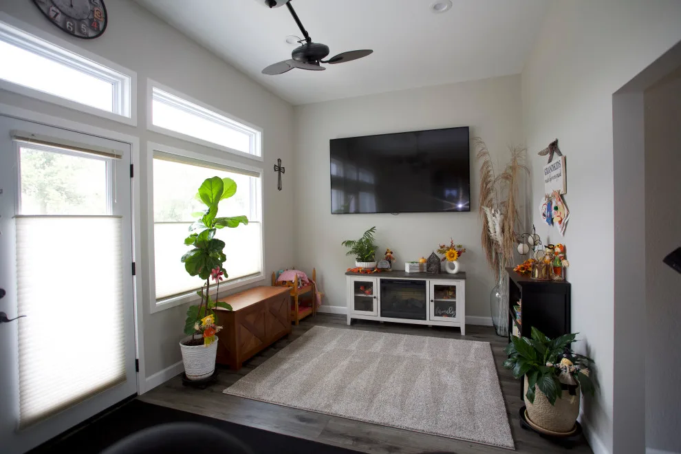Renovation by JT Build - Photo 11