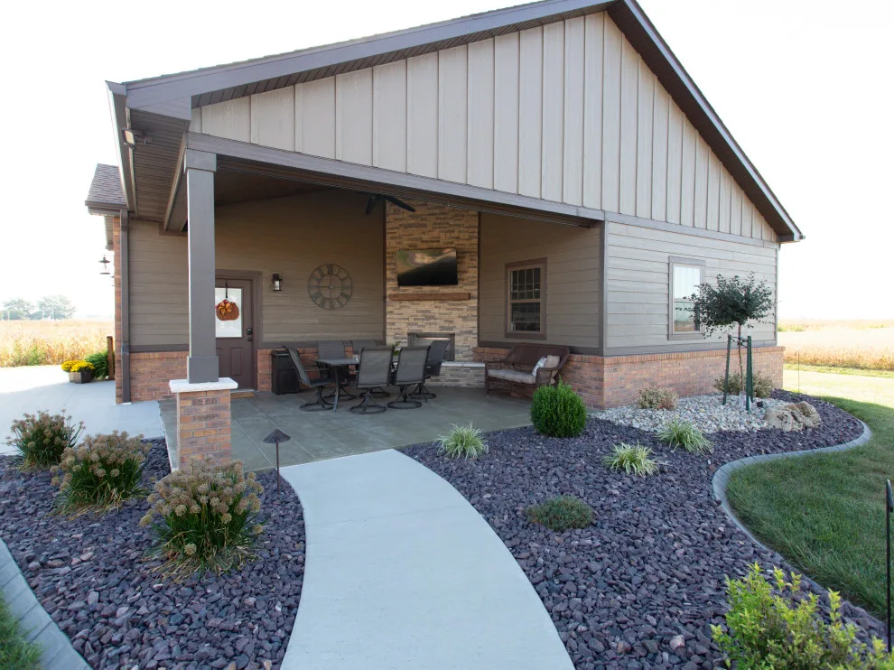 Renovation by JT Build - Photo 6