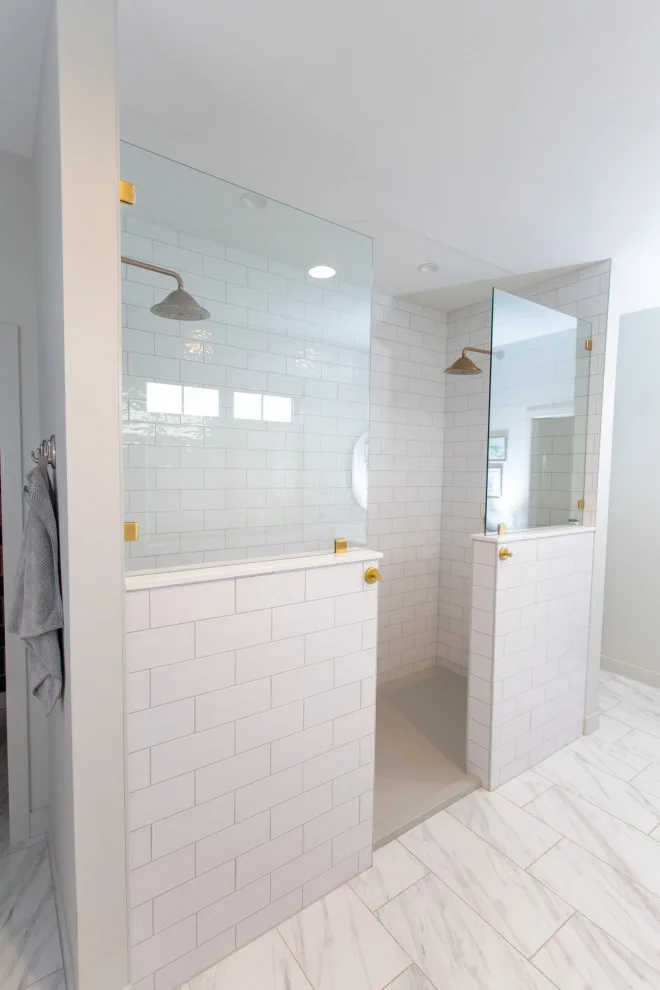 Bespoke Residence - Aviston, IL by JT Build - Photo 3