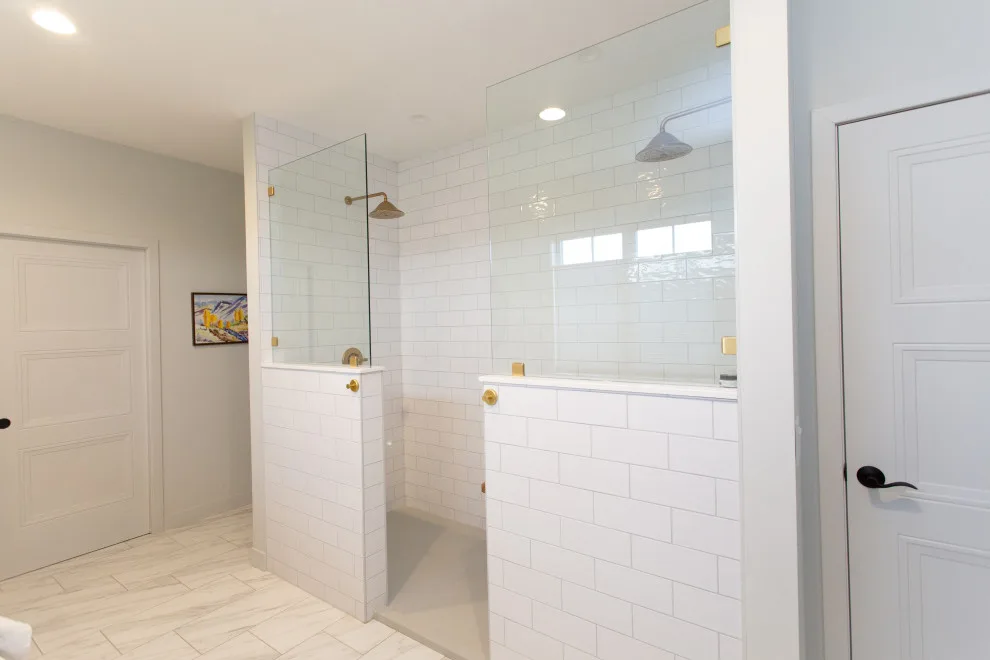 Bespoke Residence - Aviston, IL by JT Build - Photo 2