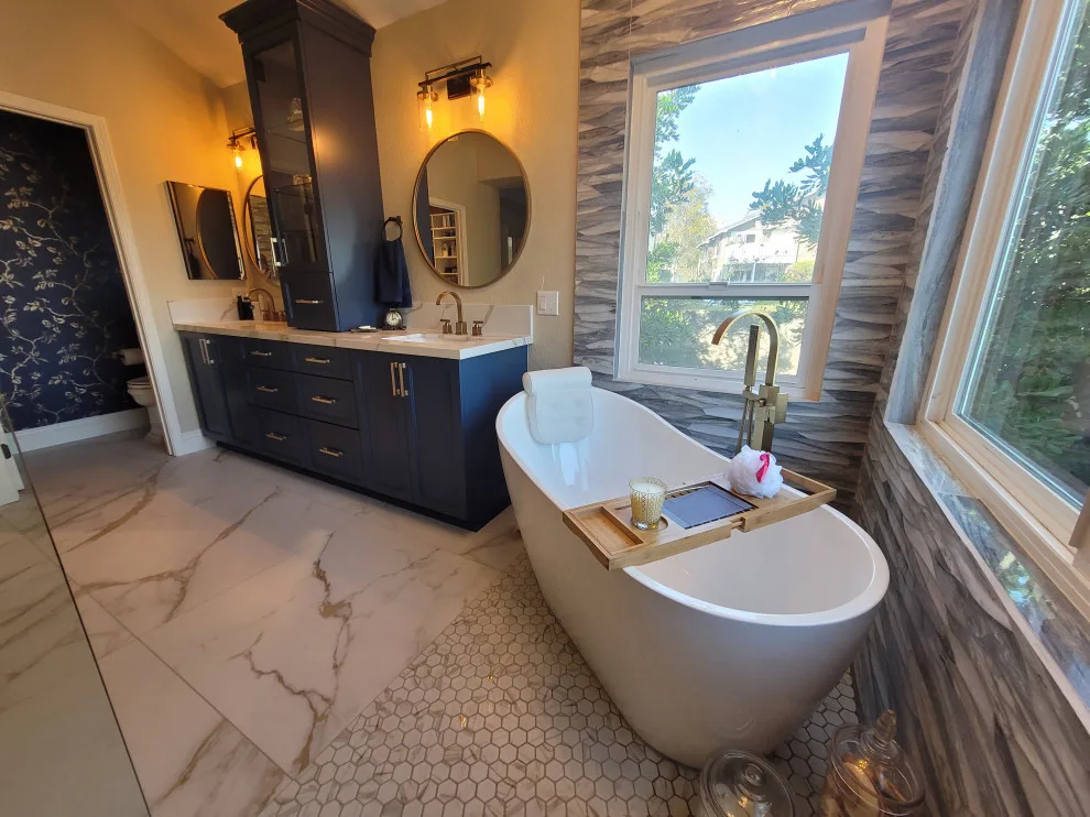 Designing Women Of Orange County - Photo 10