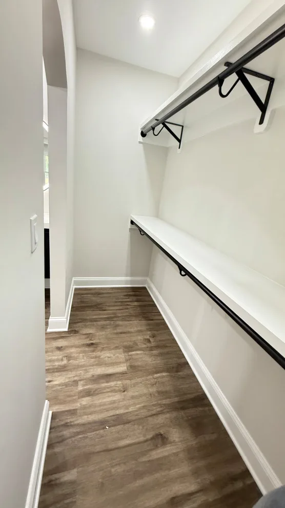MSH Signature Home Improvements - Photo 3