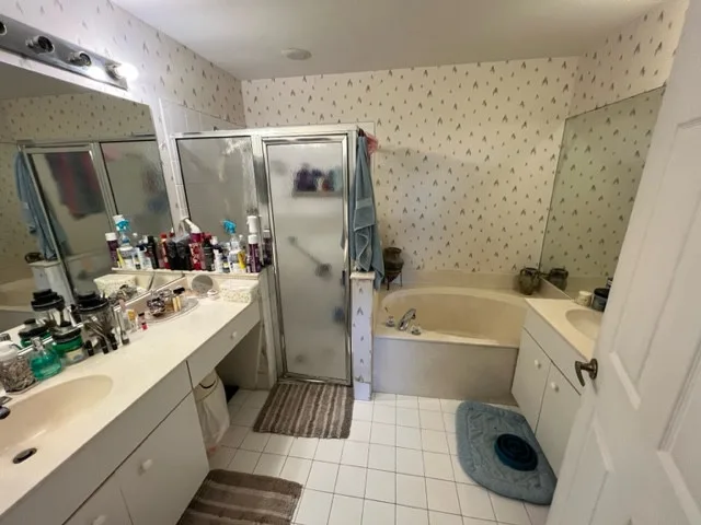 Abba Construction & Remodeling - Photo 9