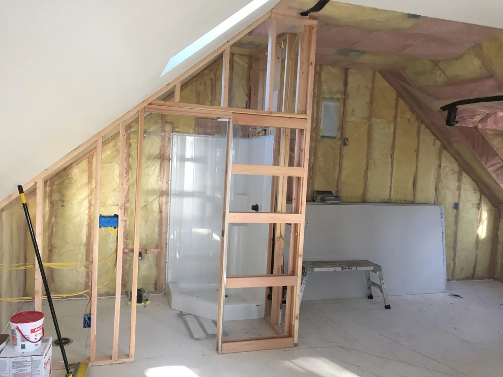 Secondary Housing Unit by Northlight Custom Builders, LLC - Photo 6