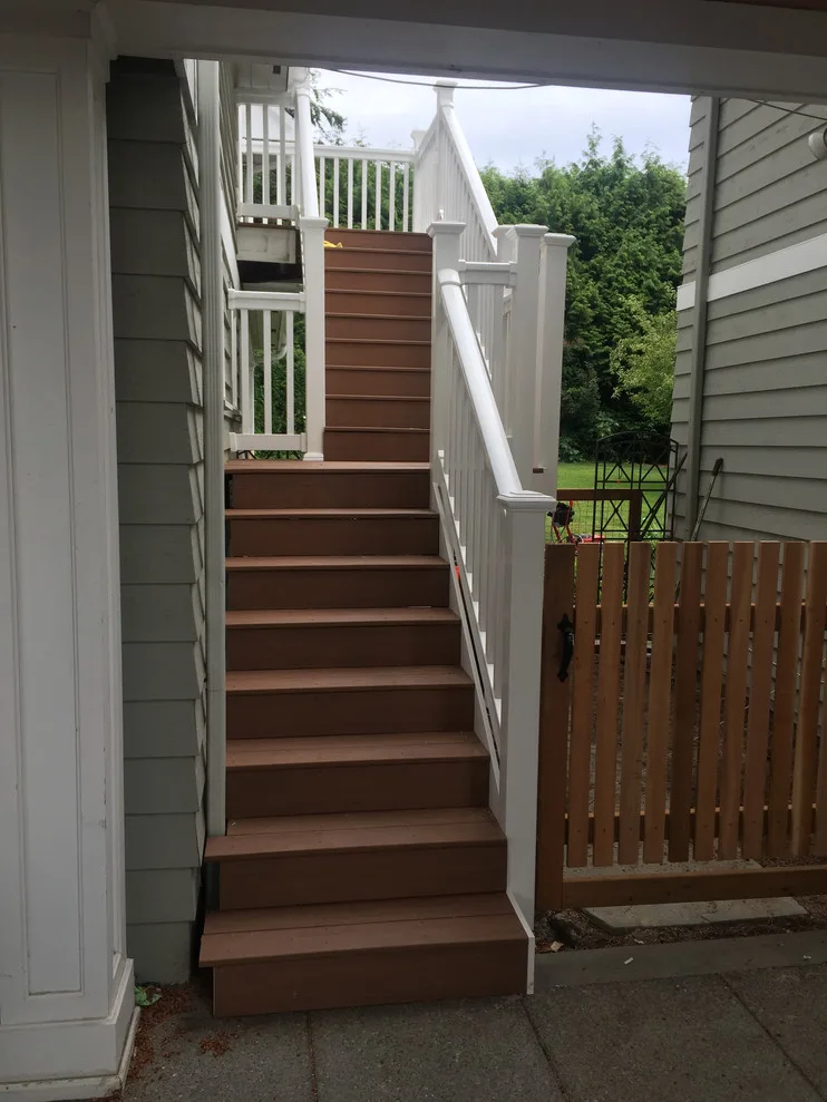 Northlight Custom Builders, LLC - Photo 10