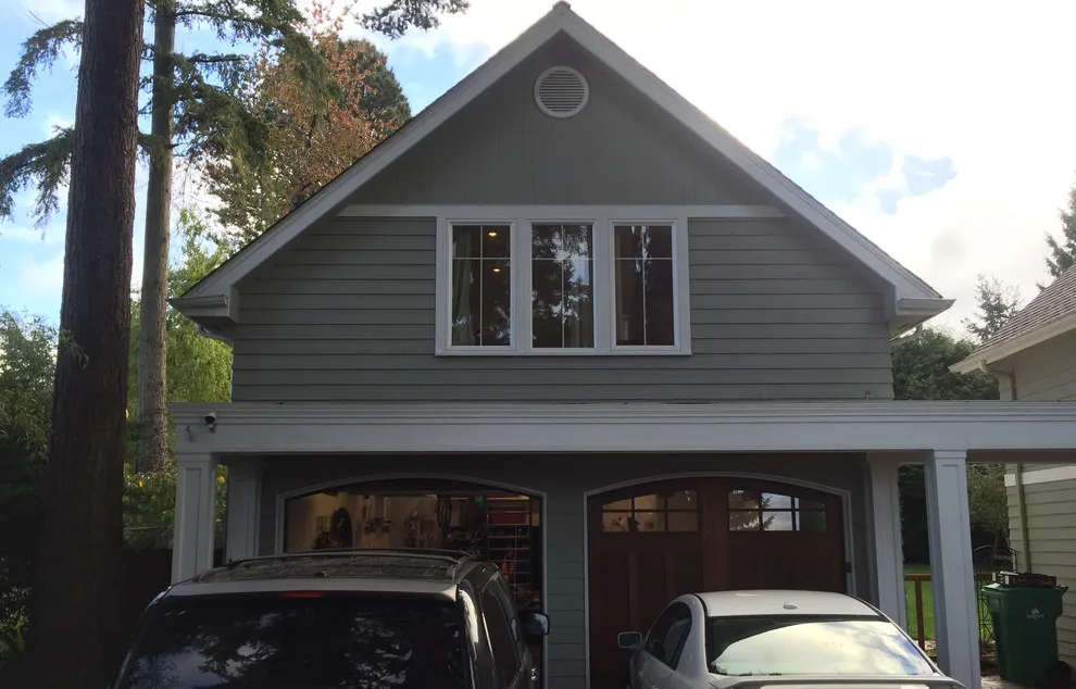 Secondary Housing Unit by Northlight Custom Builders, LLC - Photo 5