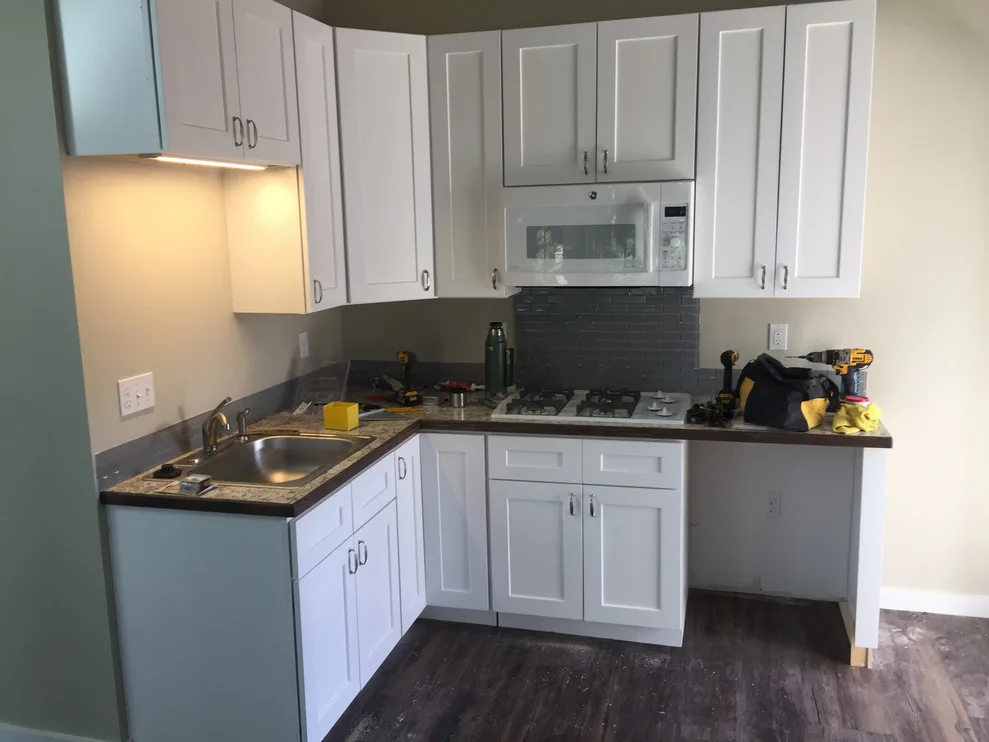 Secondary Housing Unit by Northlight Custom Builders, LLC - Photo 2