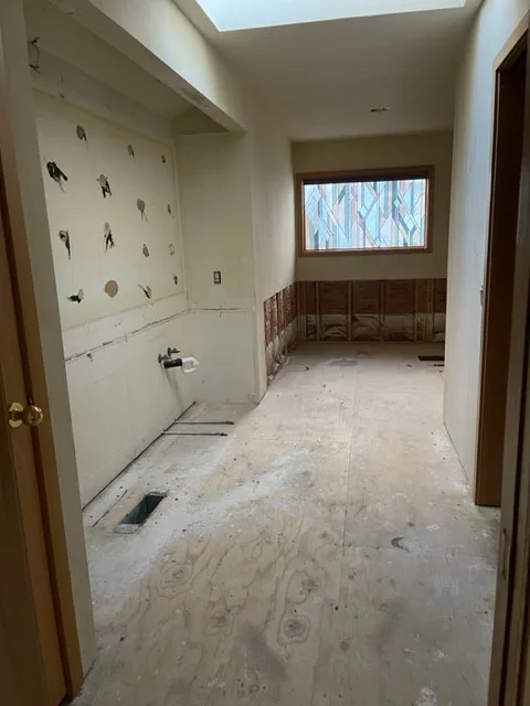 Wise Choice Construction - Photo 12