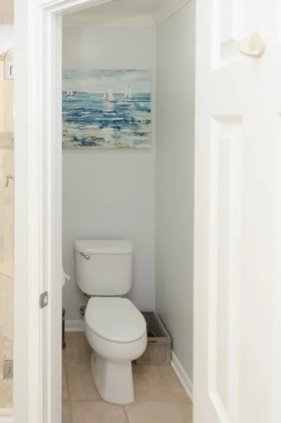 A Paradise by the Sea by Tell Projects - Photo 11