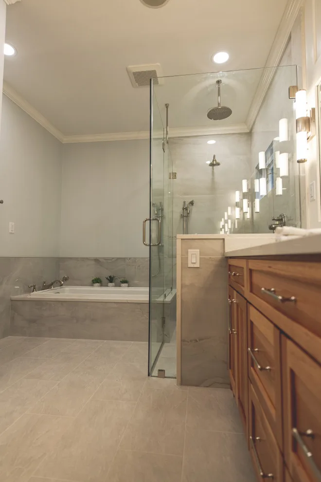 Restroom-C by Wilson Way, LLC - Photo 5