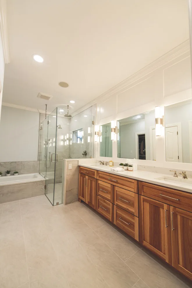 Wilson Way, LLC - Photo 13