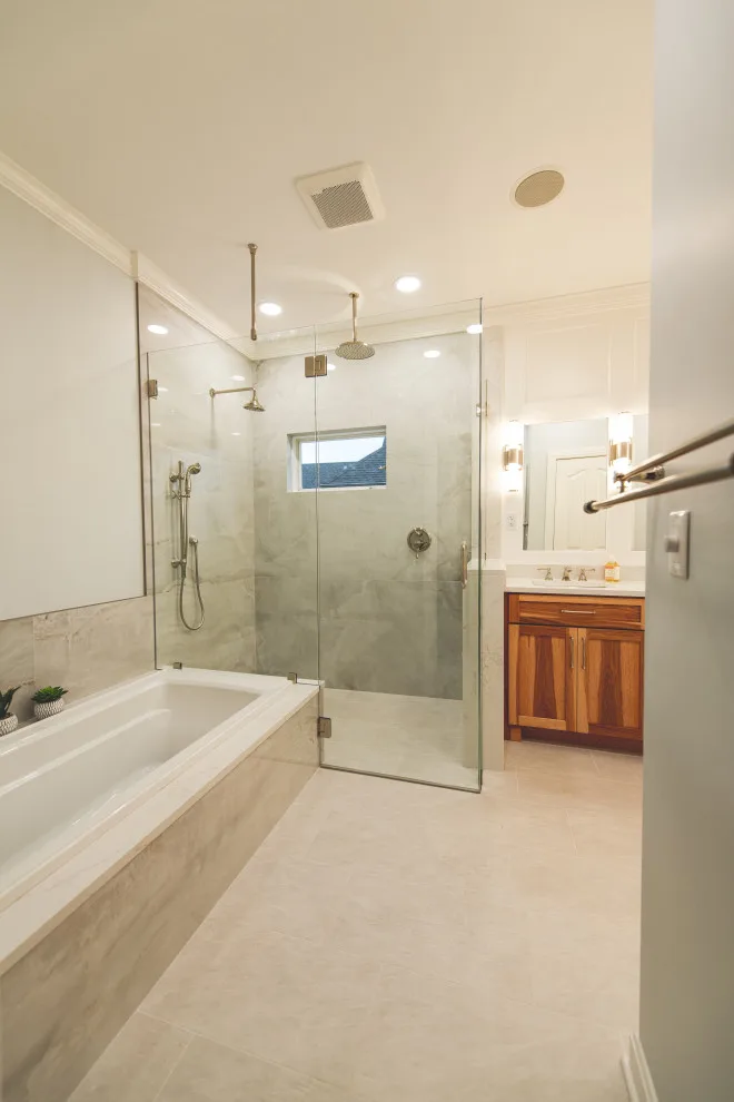 Restroom-C by Wilson Way, LLC - Photo 4