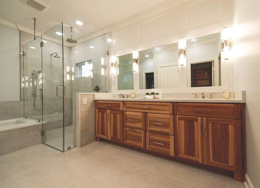 Restroom-C by Wilson Way, LLC - Photo 2
