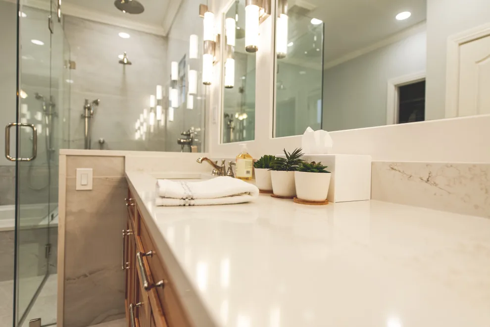 Restroom-C by Wilson Way, LLC - Photo 3
