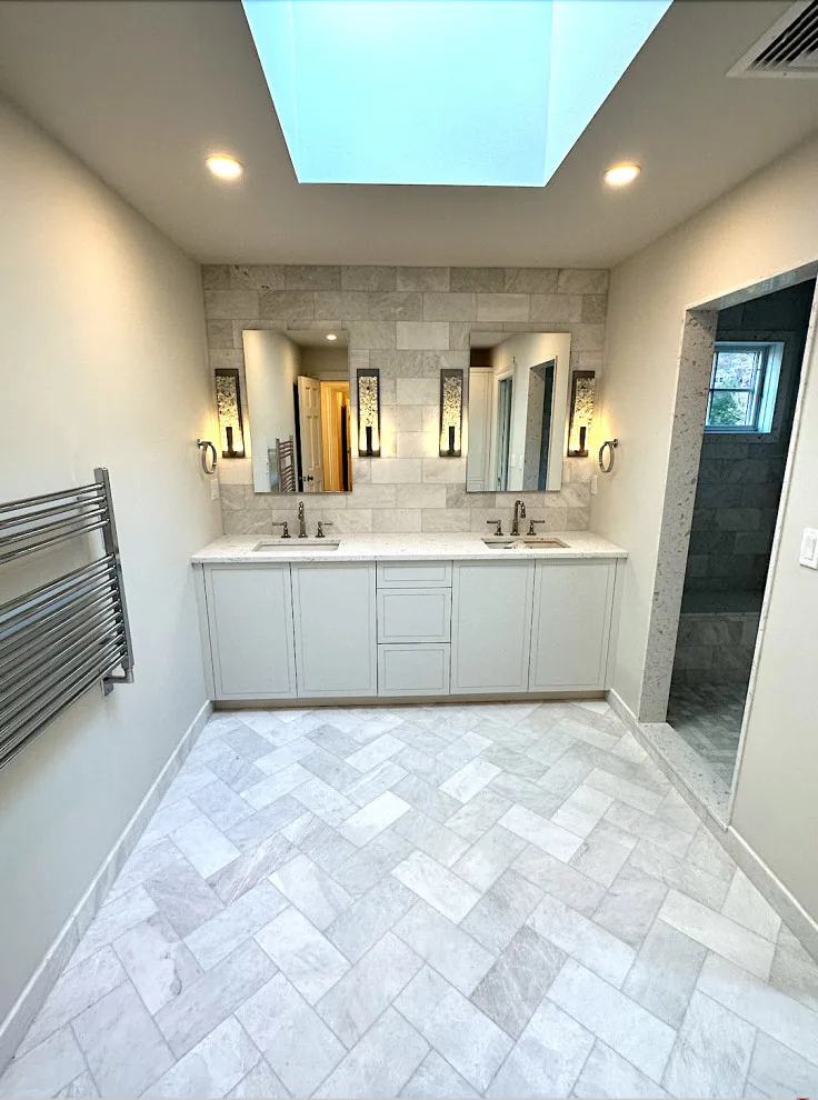 Cosenza Enterprises LLC - Photo 10