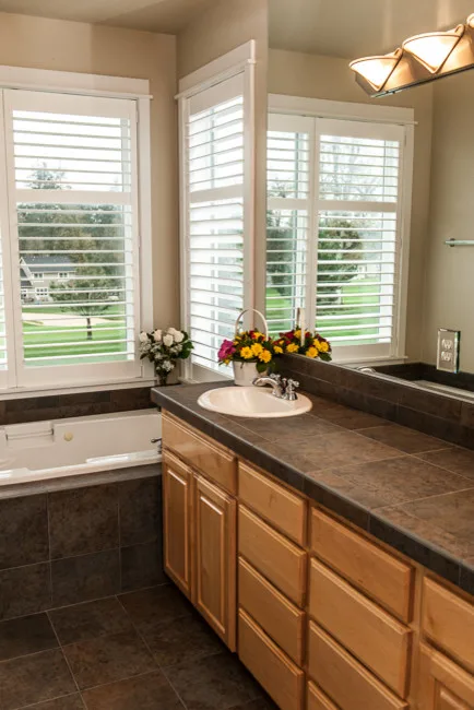 Complete Home Renovation by Double J Construction Inc Dba Double J Renovations - Photo 16