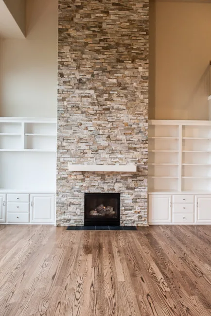 Complete Home Renovation by Double J Construction Inc Dba Double J Renovations - Photo 27