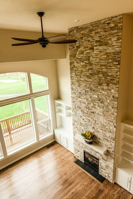 Complete Home Renovation by Double J Construction Inc Dba Double J Renovations - Photo 10